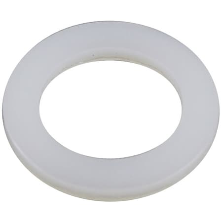 Insinger Washer, D2-525 D2-525